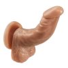 Cloud 9 Working Man 6.5 Tan Your Soldier " - Image 3