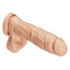 Cloud 9 Working Man 7 Light Your Rock Star (Thick)" - Image 4