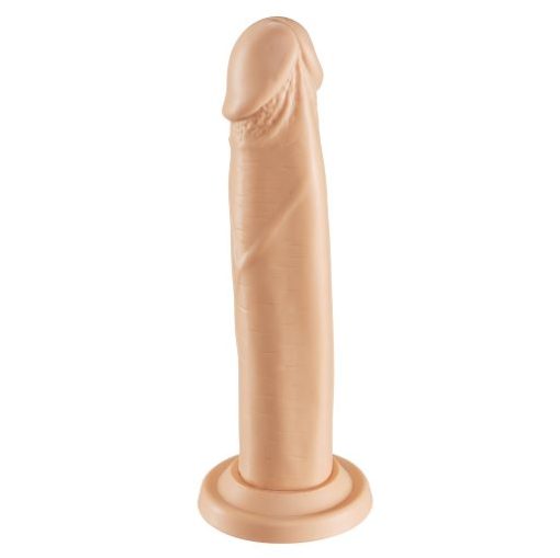 Cloud 9 working man 7 tan your mechanic (thin) " 1
