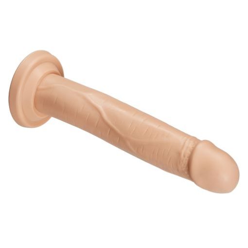 Cloud 9 working man 7 tan your mechanic (thin) " 2