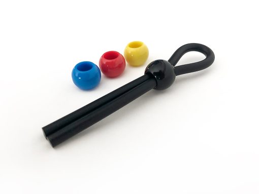 Cock Leash Single - Image 3