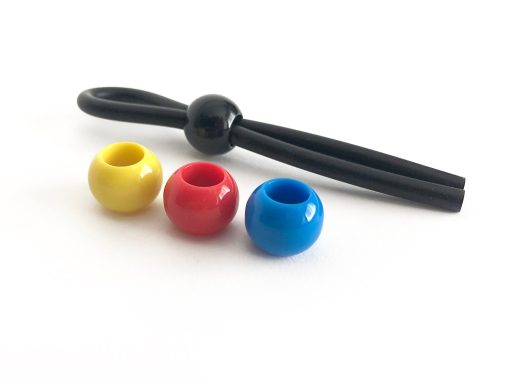 Cock Leash Single - Image 4