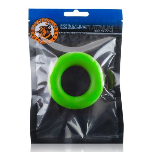 Cock-T Cockring Slime (Net) - Image 3
