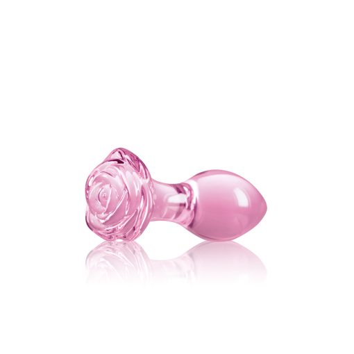 Crystal Rose Pink - Image 3