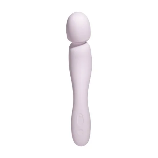 (D) Dame Com Quartz (Net) Body Massagers 3