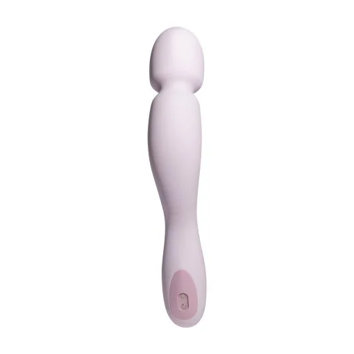 (D) Dame Com Quartz (Net) - Image 3