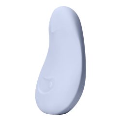 Dame Pom Ice (Net) Rechargeable Vibrators Main Image