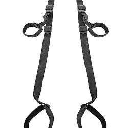 Door Swing  Main Image