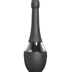 Dorcel Douche Mate Pro Anal Douches & Enemas Main Image