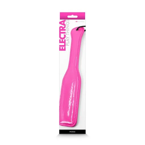 Electra Paddle Pink  3