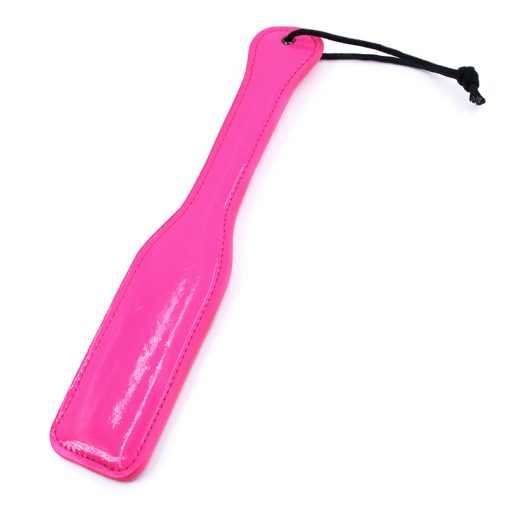 Electra Paddle Pink  Main Image