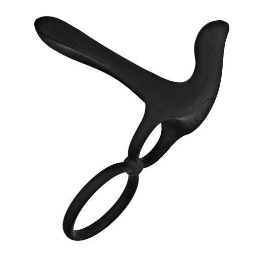Enhancer The Ultimate Lover Black - Image 4
