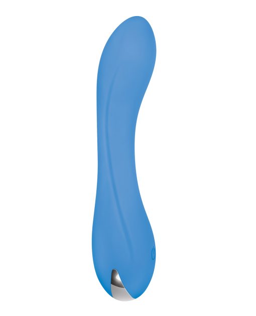 Evolved Blue Crush - Image 3
