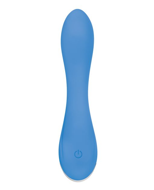 Evolved Blue Crush - Image 4