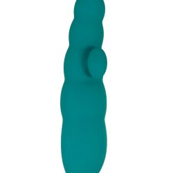 Evolved G-Spot Perfection Rabbit Style Main Image