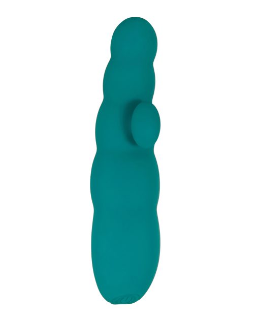 Evolved G-Spot Perfection Rabbit Style Main Image