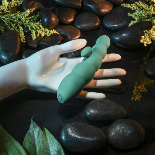 Evolved G-Spot Perfection - Image 4