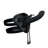 Evolved Heavenly Harness - Image 4