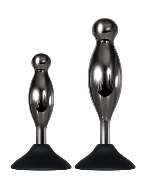 Evolved Joy Sticks - Image 3