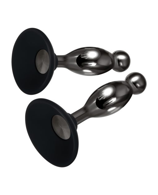 Evolved Joy Sticks - Image 4