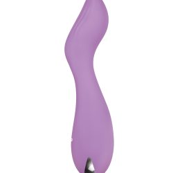 Evolved Lilac G G Spot Main Image