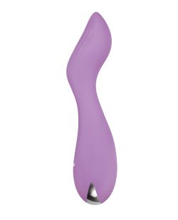 Evolved Lilac G G Spot Main Image