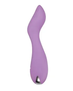 Evolved Lilac G G Spot Main Image