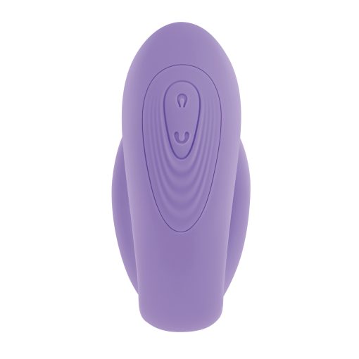 Evolved Petite Tickler G Spot 3