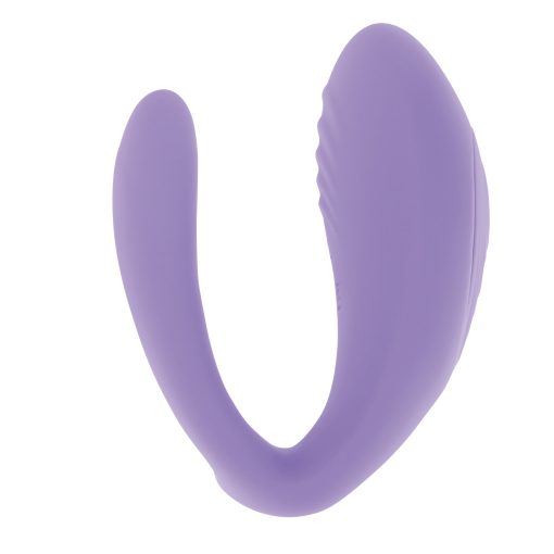 Evolved Petite Tickler - Image 3