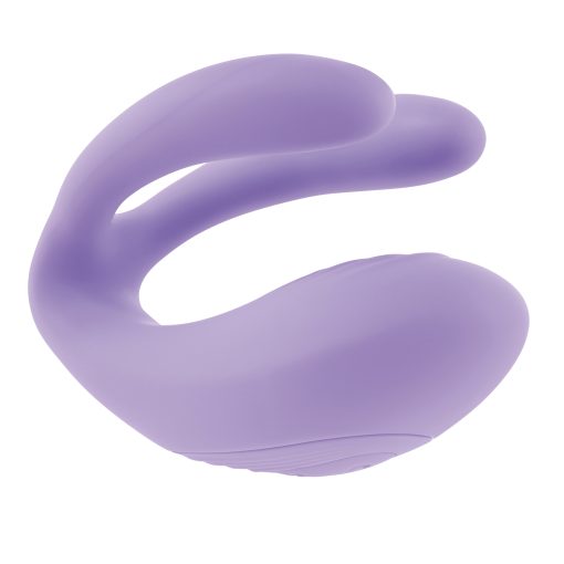 Evolved Petite Tickler - Image 4