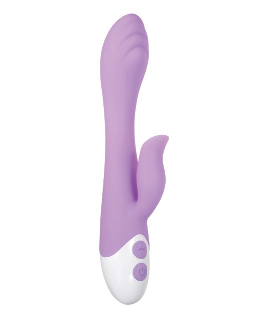 Evolved Pleasing Petal - Image 3