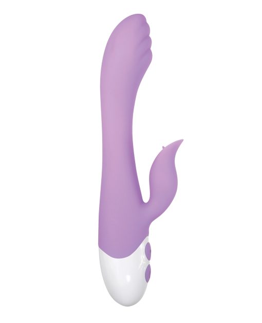 Evolved Pleasing Petal - Image 4