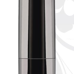 Evolved Real Simple Rechargeable Vibrators Main Image