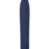 Evolved Straight Forward Rechargeable Vibrators 3