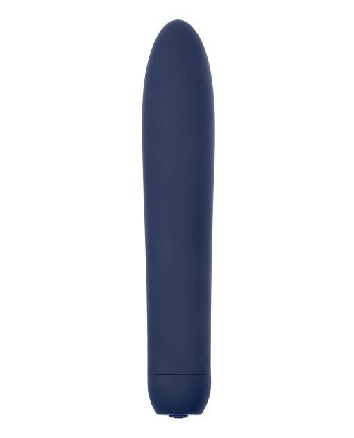 Evolved straight forward rechargeable vibrators 3