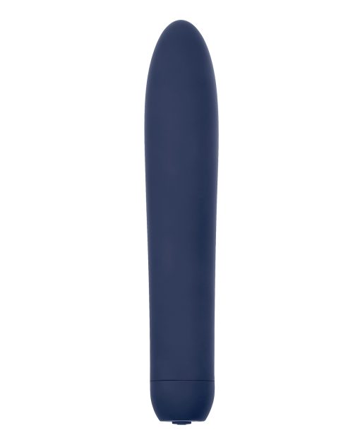 Evolved Straight Forward Rechargeable Vibrators 3