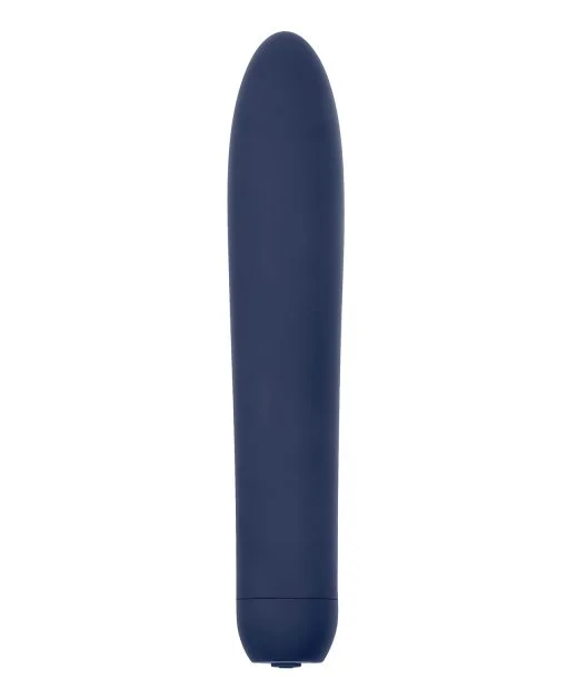 Evolved Straight Forward Rechargeable Vibrators 3