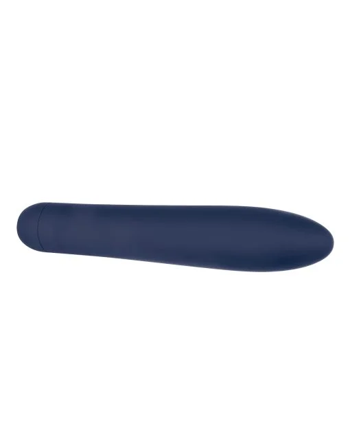 Evolved Straight Forward - Image 3