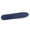 Evolved Straight Forward - Image 4