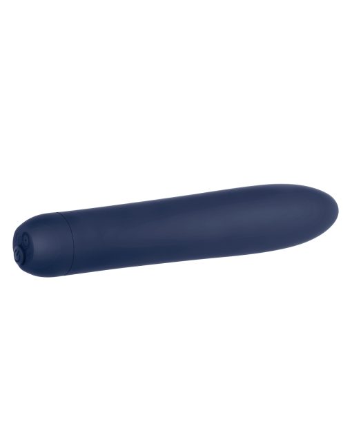 Evolved Straight Forward - Image 4