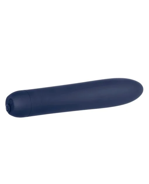 Evolved Straight Forward - Image 4