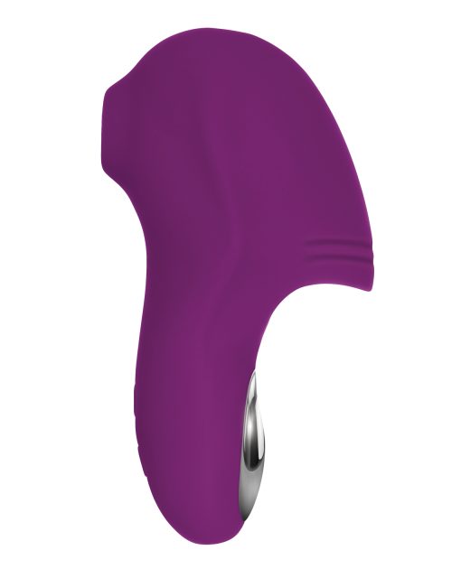Evolved Sucker For You - Image 3