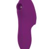 Evolved Sucker For You - Image 4