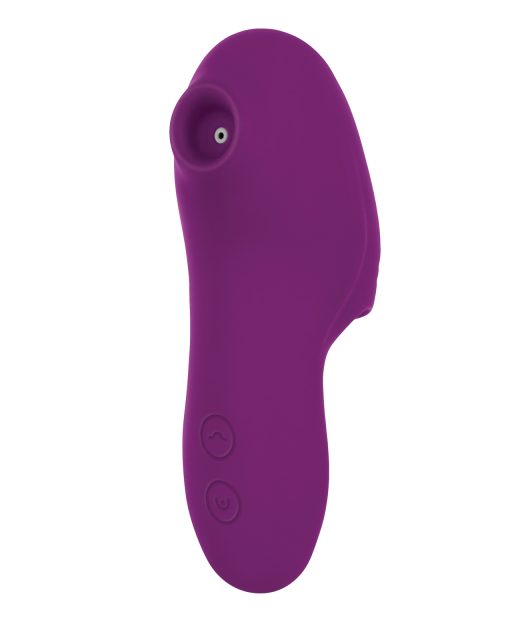 Evolved Sucker For You - Image 4