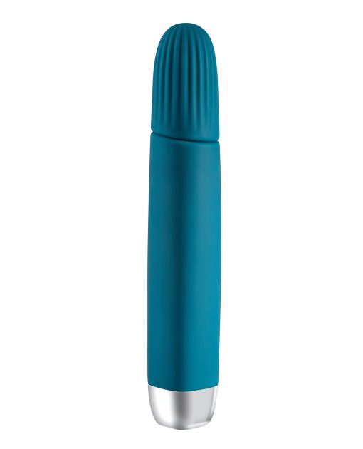 Evolved Super Slim - Image 3