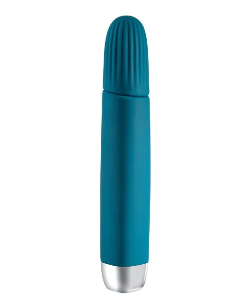 Evolved Super Slim - Image 3