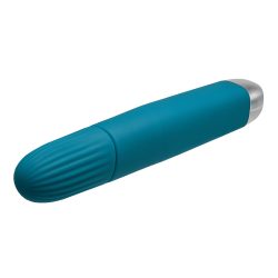 Classic Vibrators