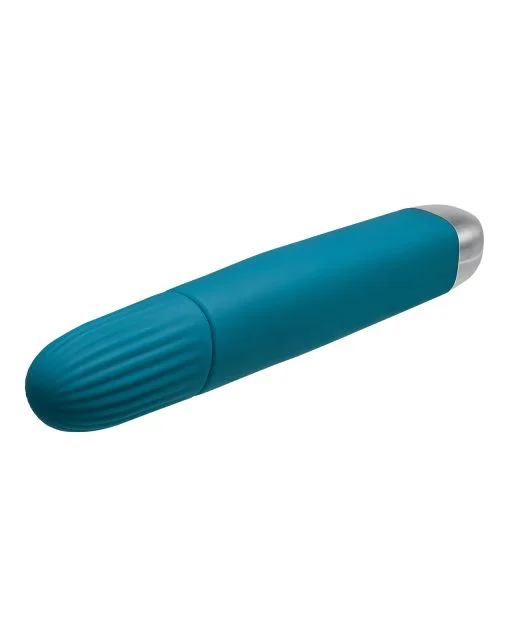 Evolved Super Slim - Image 4