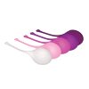 Evolved Tight & Delight Ben Wa Balls 3