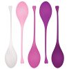 Evolved Tight & Delight - Image 3